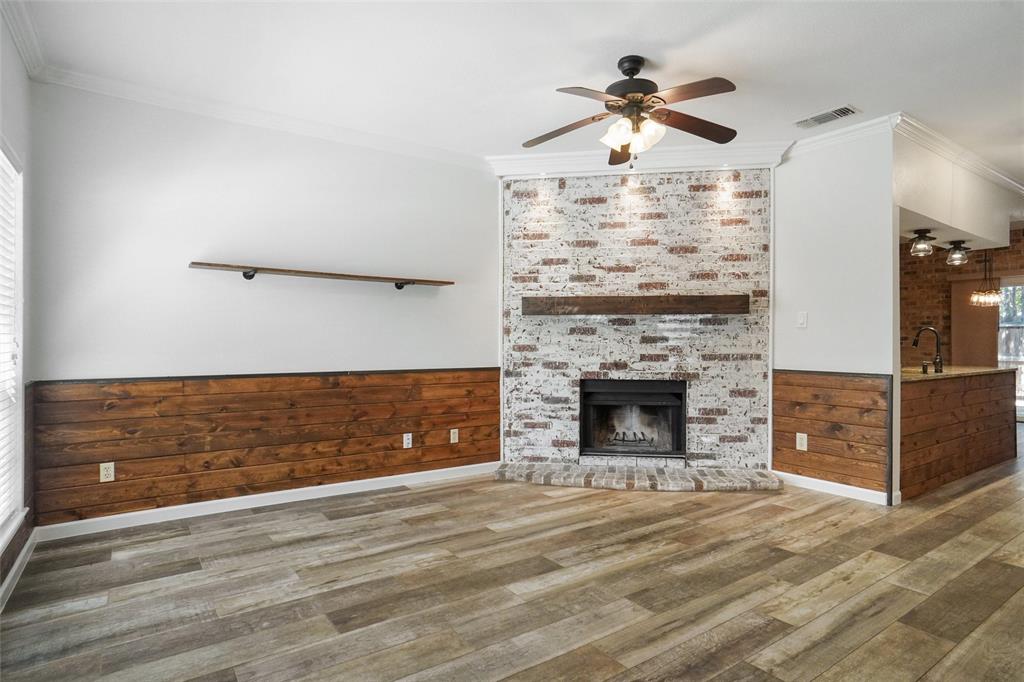 Meadowridge Condos Ph 01 - Residential Lease