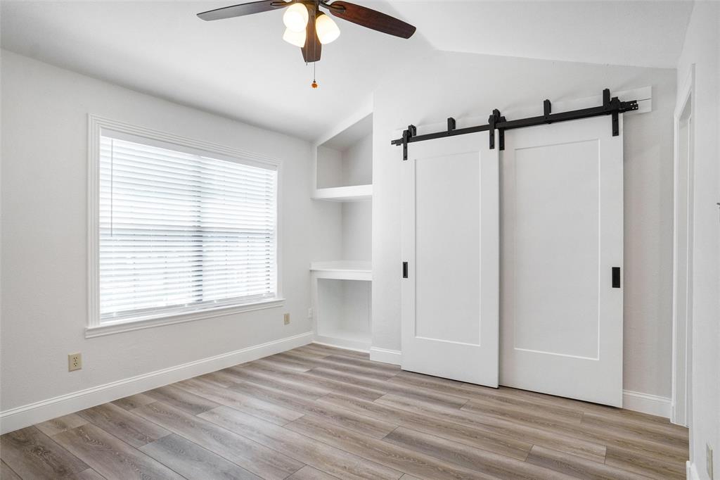 Meadowridge Condos Ph 01 - Residential Lease