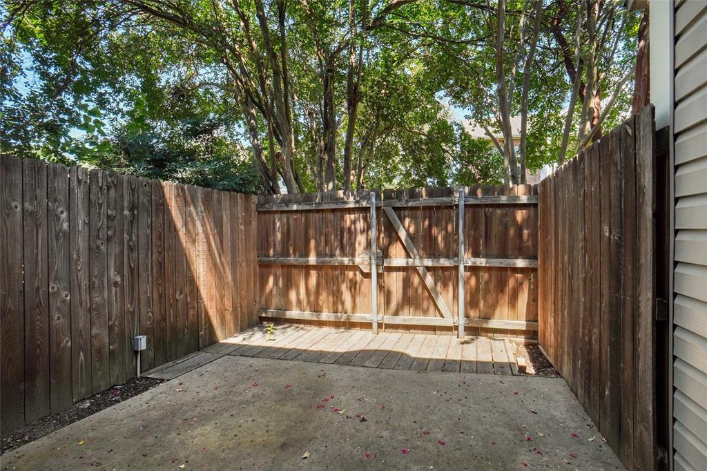 Meadowridge Condos Ph 01 - Residential Lease