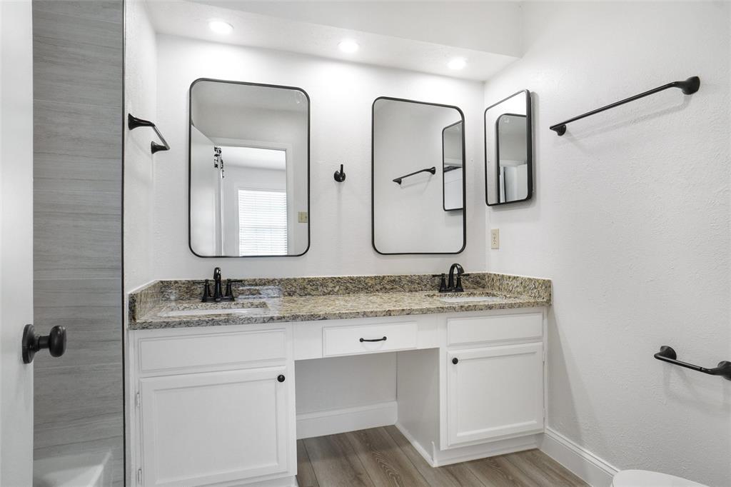 Meadowridge Condos Ph 01 - Residential Lease