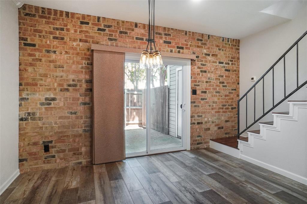 Meadowridge Condos Ph 01 - Residential Lease