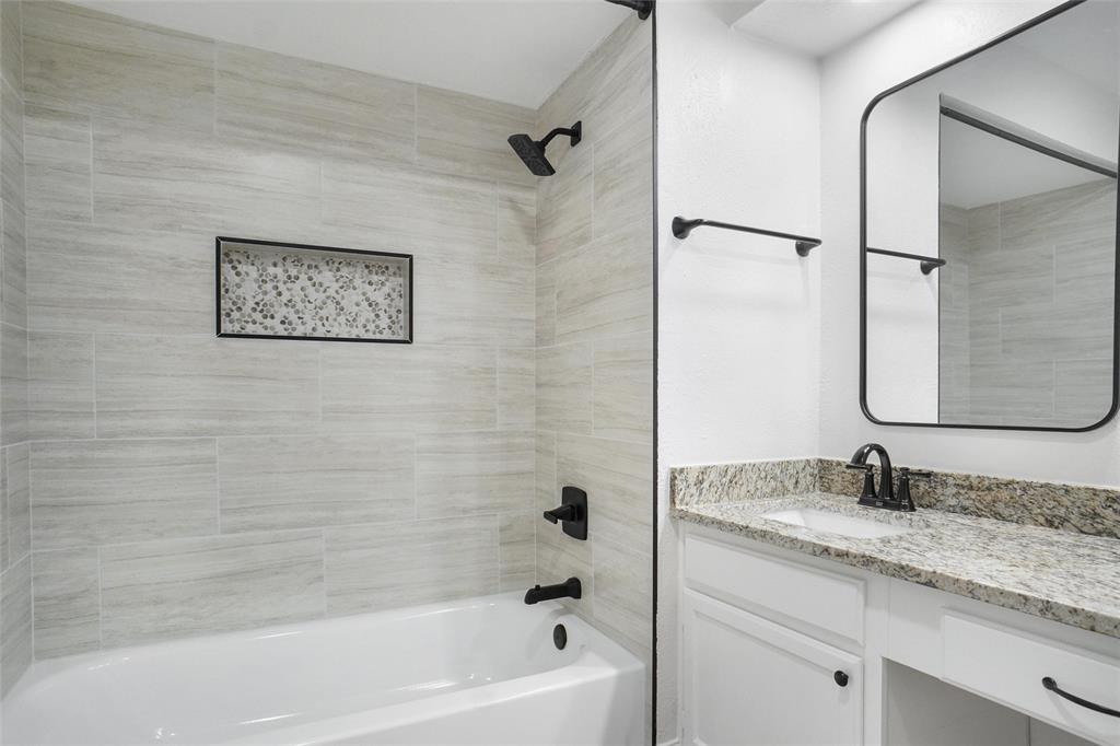 Meadowridge Condos Ph 01 - Residential Lease