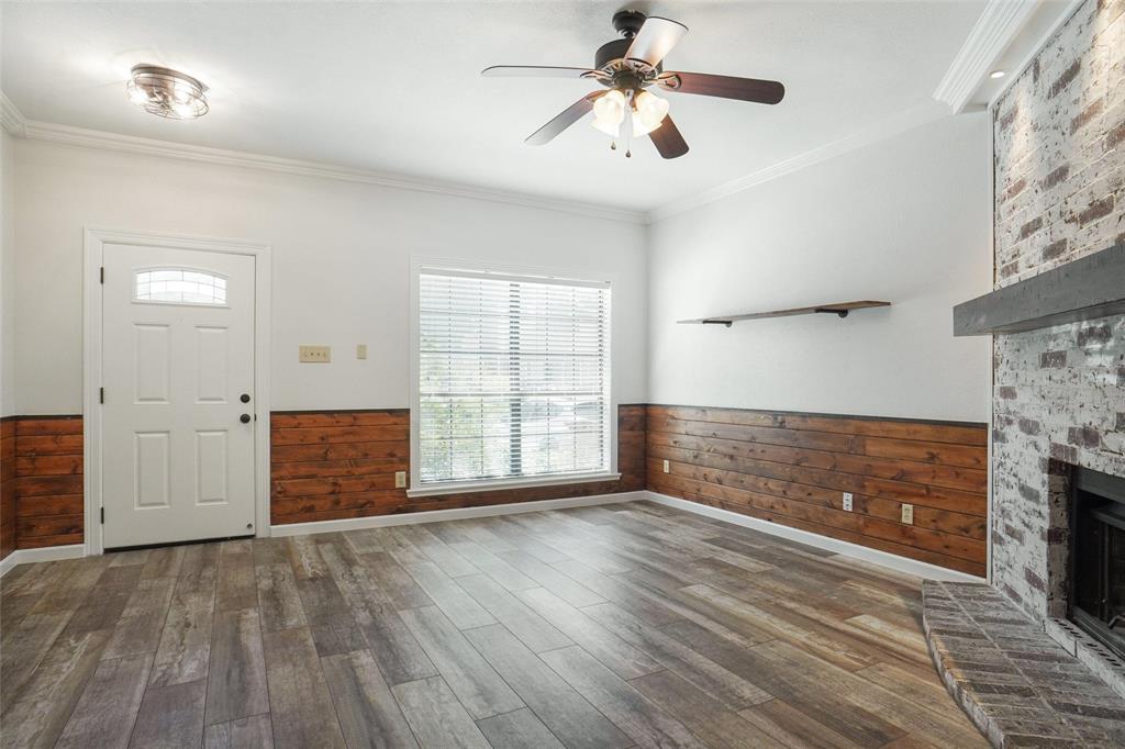 Meadowridge Condos Ph 01 - Residential Lease