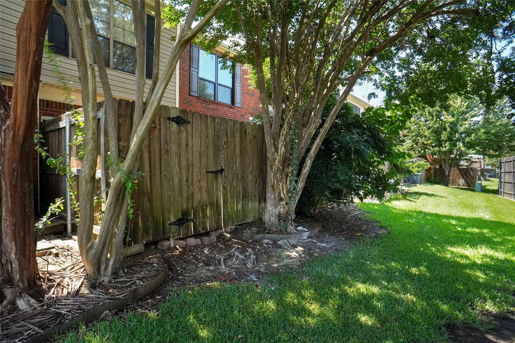 Meadowridge Condos Ph 01 - Residential Lease