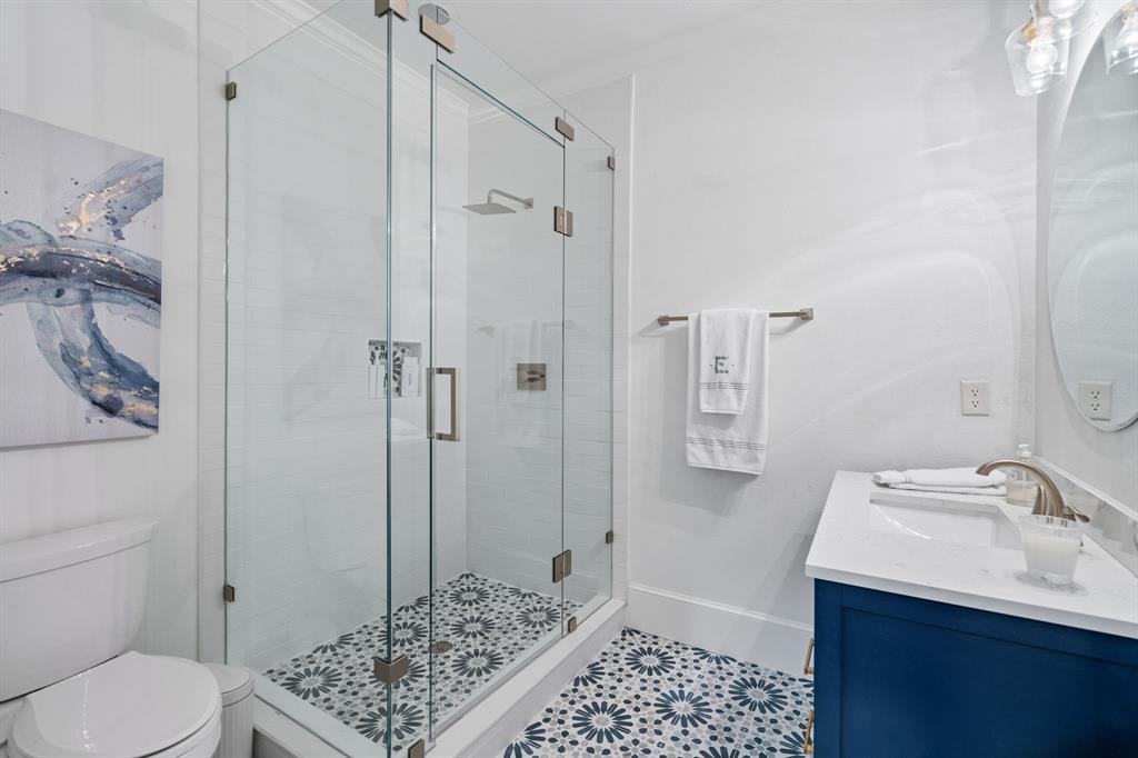 Rector Place Add 02 - Residential