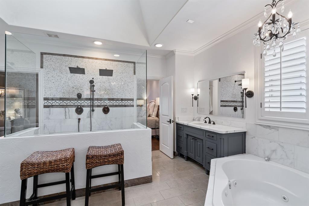 Rector Place Add 02 - Residential