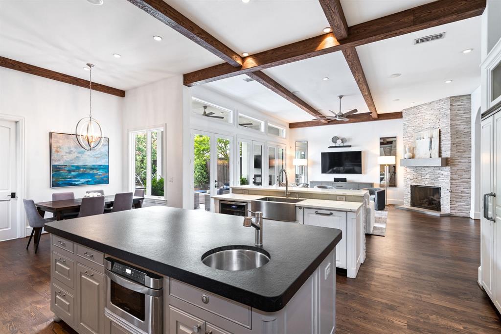 Rector Place Add 02 - Residential