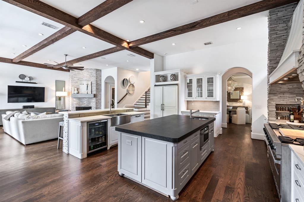 Rector Place Add 02 - Residential