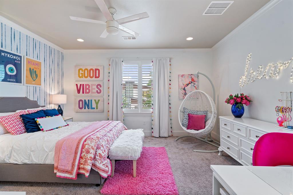 Rector Place Add 02 - Residential