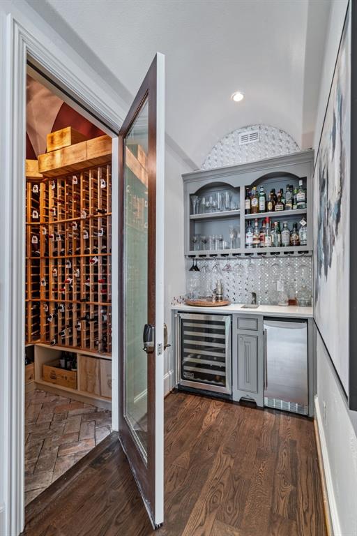 Rector Place Add 02 - Residential