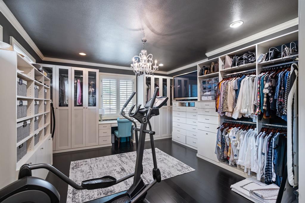 Rector Place Add 02 - Residential