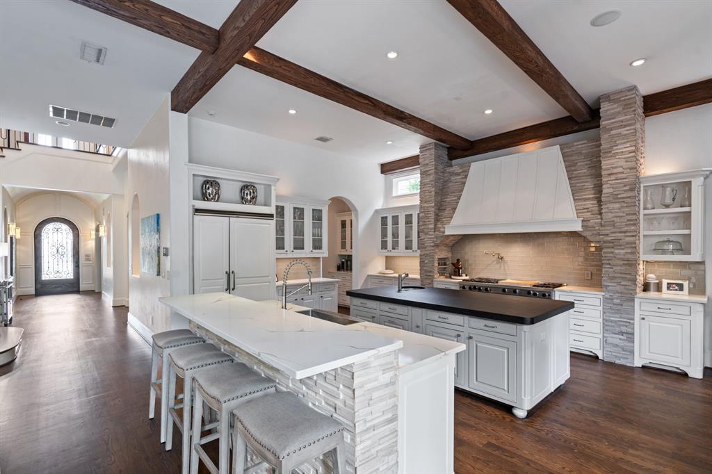 Rector Place Add 02 - Residential