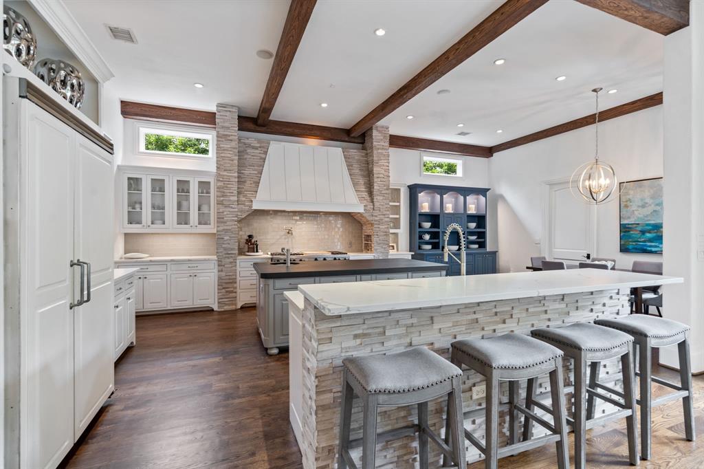 Rector Place Add 02 - Residential