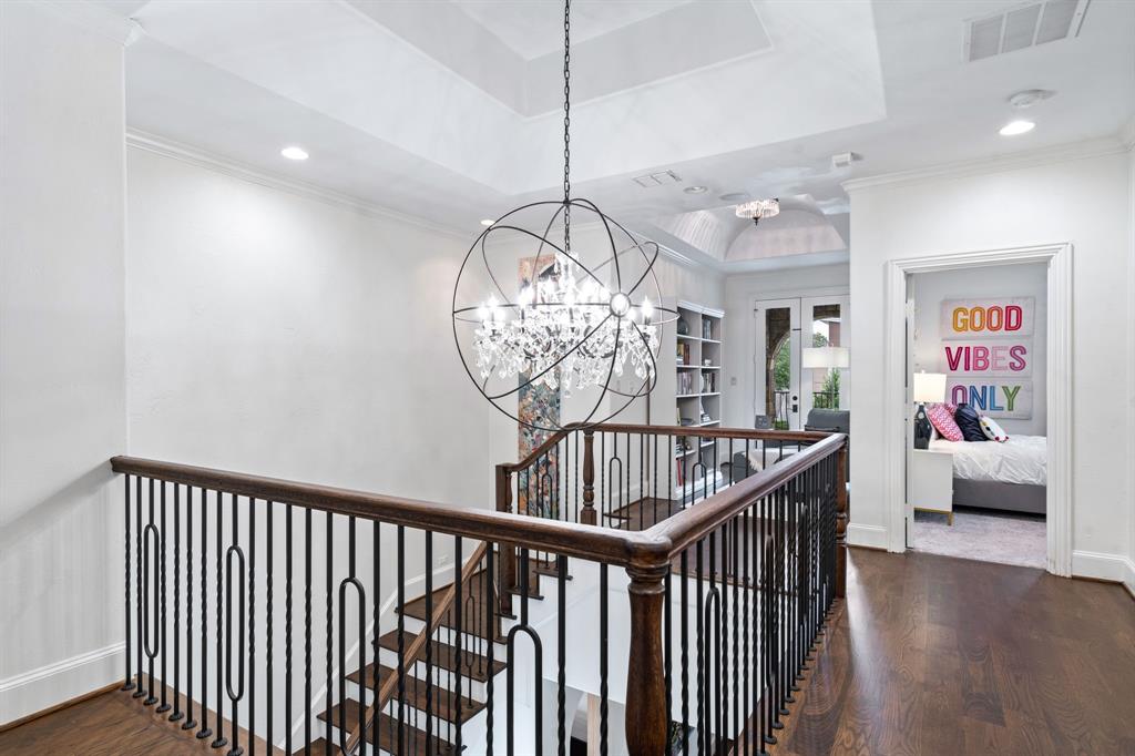 Rector Place Add 02 - Residential