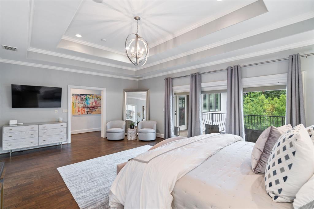 Rector Place Add 02 - Residential