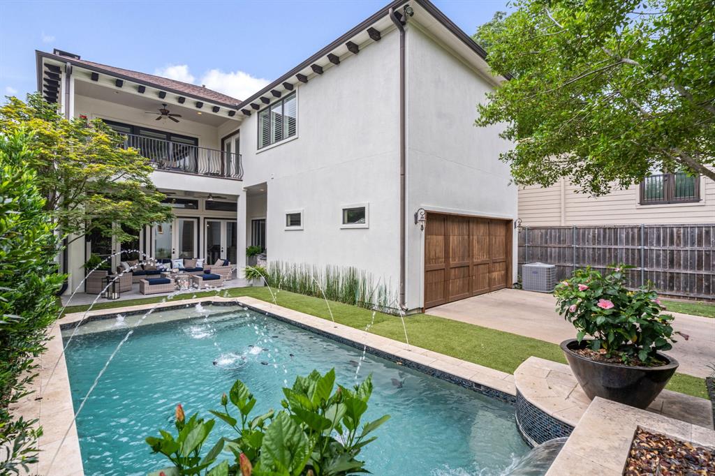 Rector Place Add 02 - Residential