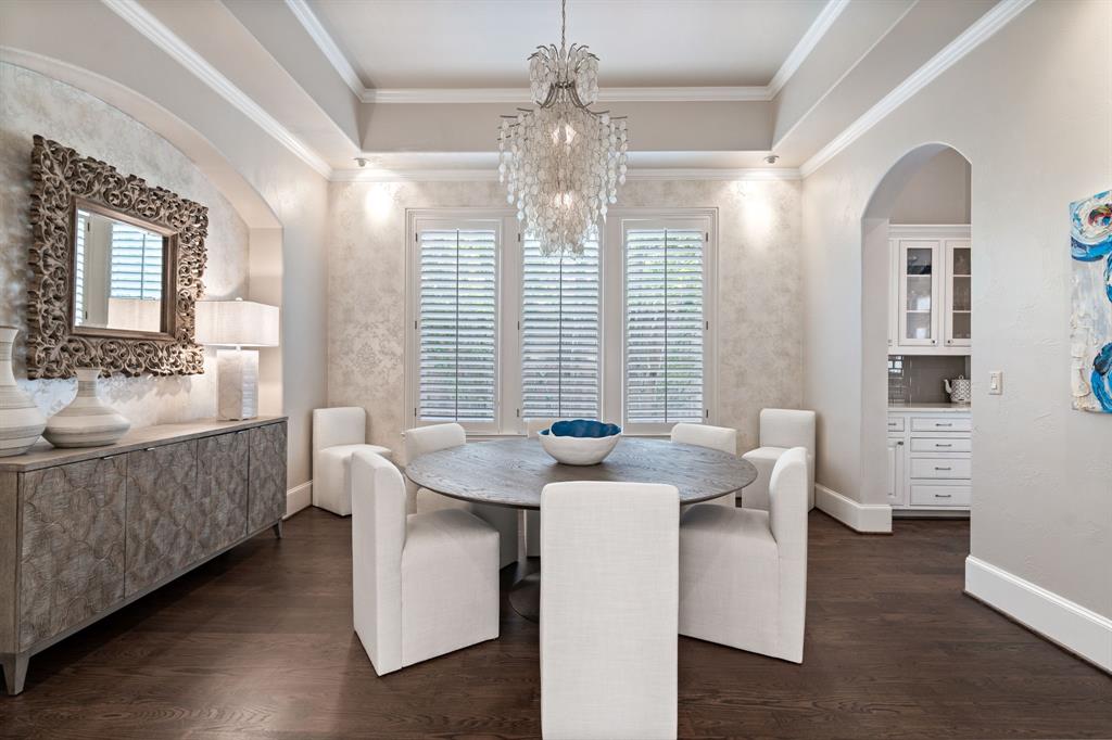 Rector Place Add 02 - Residential