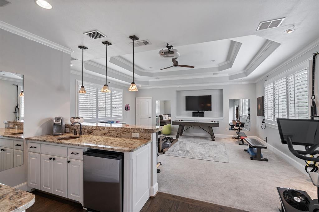 Rector Place Add 02 - Residential