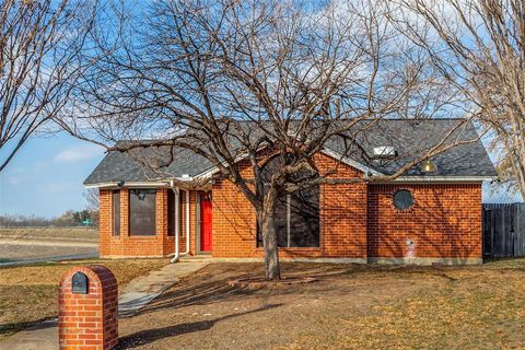 6644 Lakeside Drive Lake Worth TX 76135