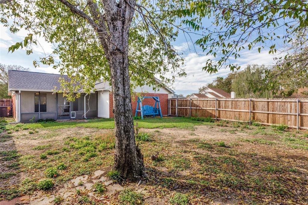 Crestridge Add - Residential