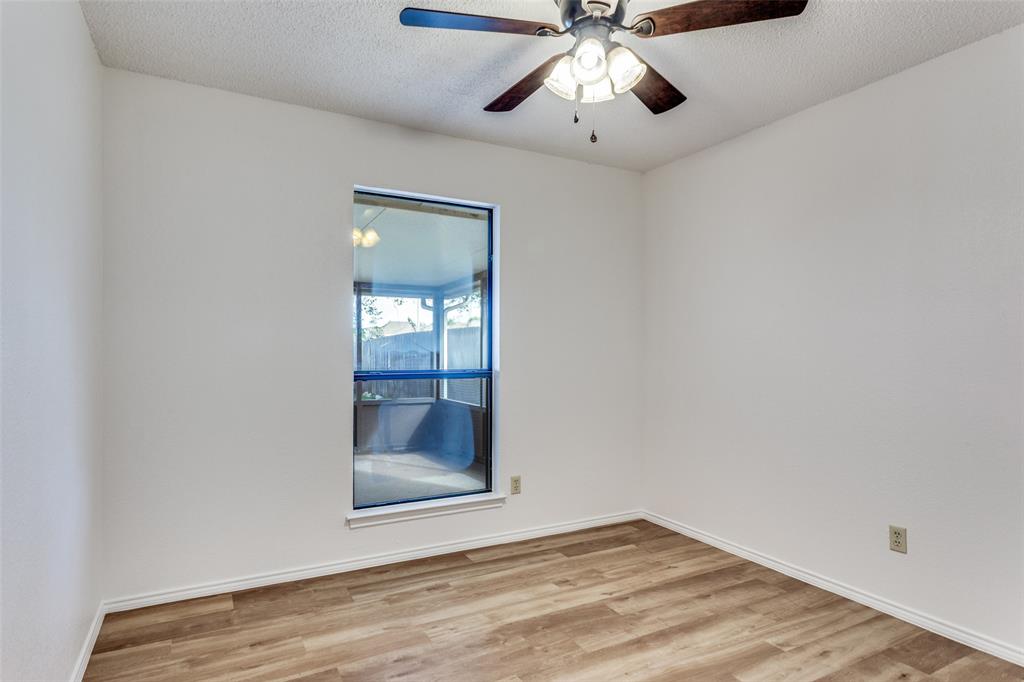 Crestridge Add - Residential