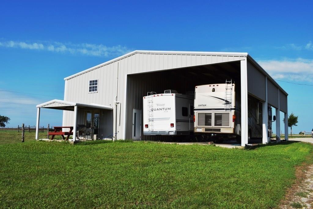 14550 State Highway 78 N