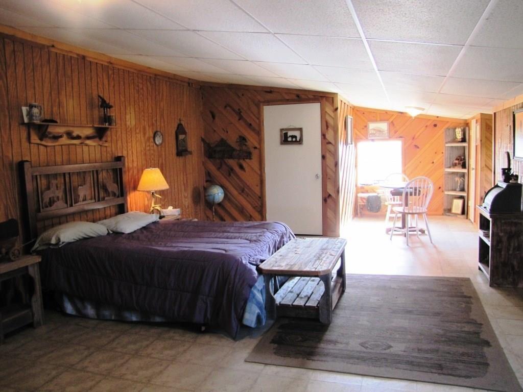 14550 State Highway 78 N