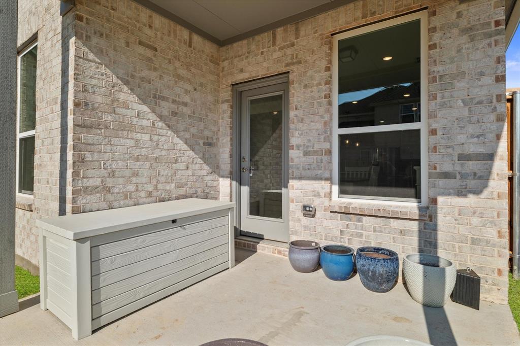 Erwin Farms Ph 4 - Residential