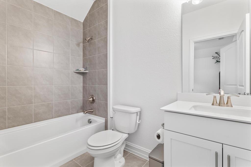 Erwin Farms Ph 4 - Residential