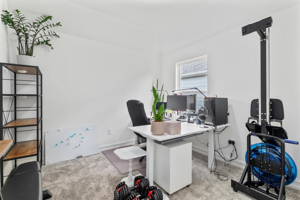 Erwin Farms Ph 4 - Residential