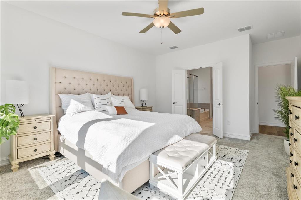 Erwin Farms Ph 4 - Residential