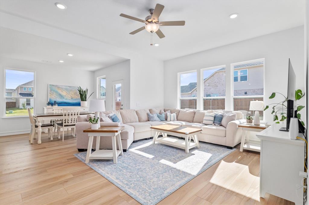 Erwin Farms Ph 4 - Residential