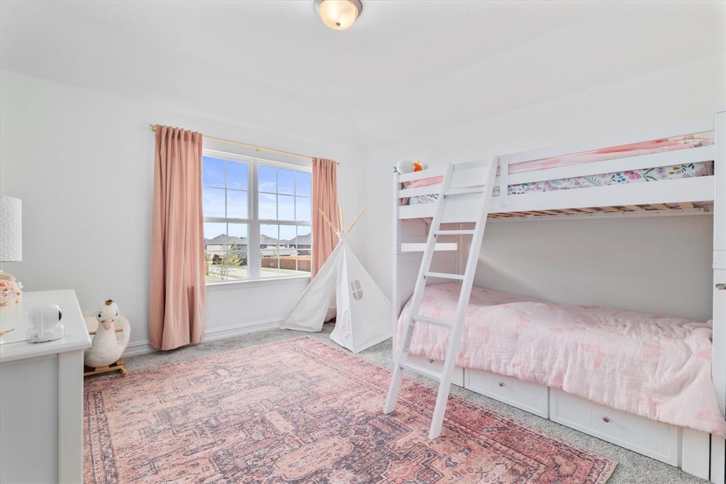 Erwin Farms Ph 4 - Residential