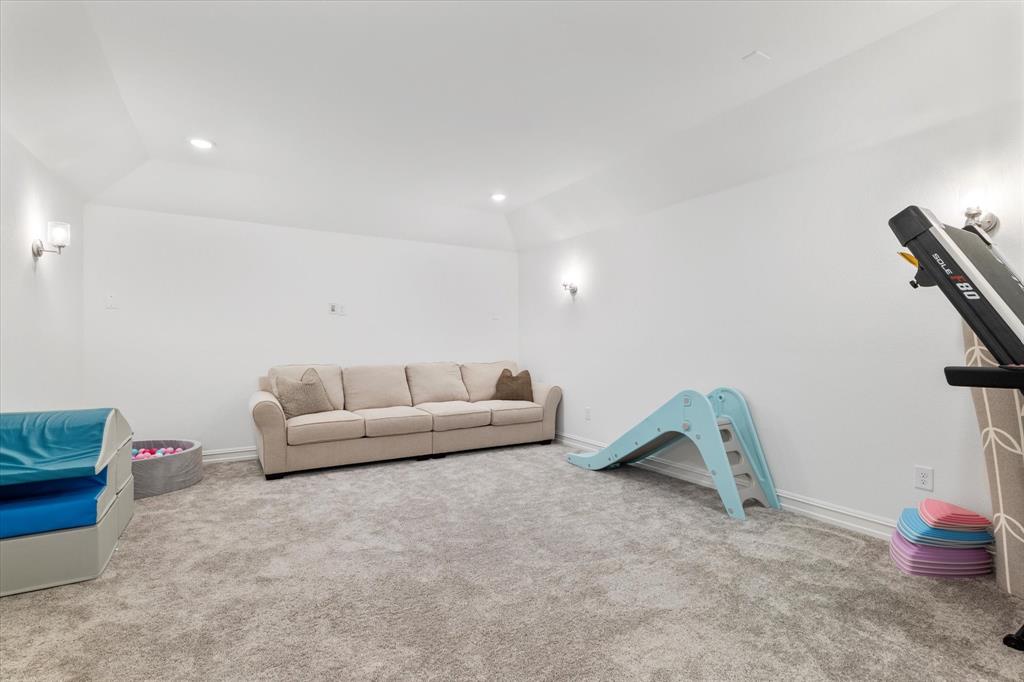 Erwin Farms Ph 4 - Residential