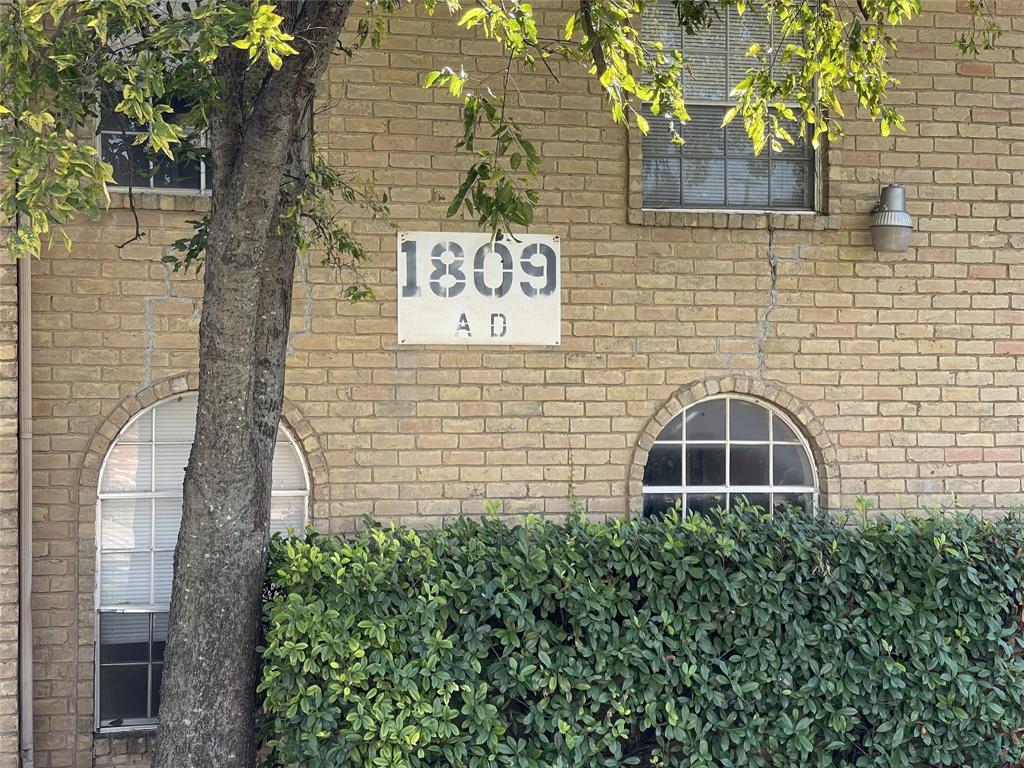 Holiday Hill Estates - Residential Lease