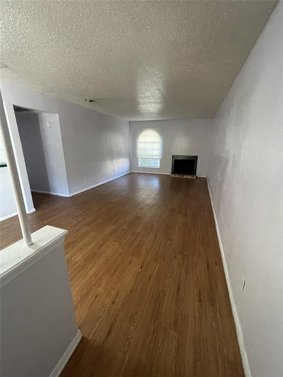 Holiday Hill Estates - Residential Lease