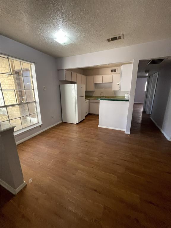 Holiday Hill Estates - Residential Lease