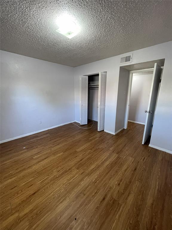 Holiday Hill Estates - Residential Lease