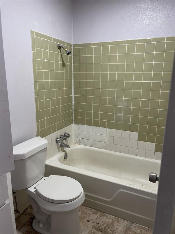 Holiday Hill Estates - Residential Lease