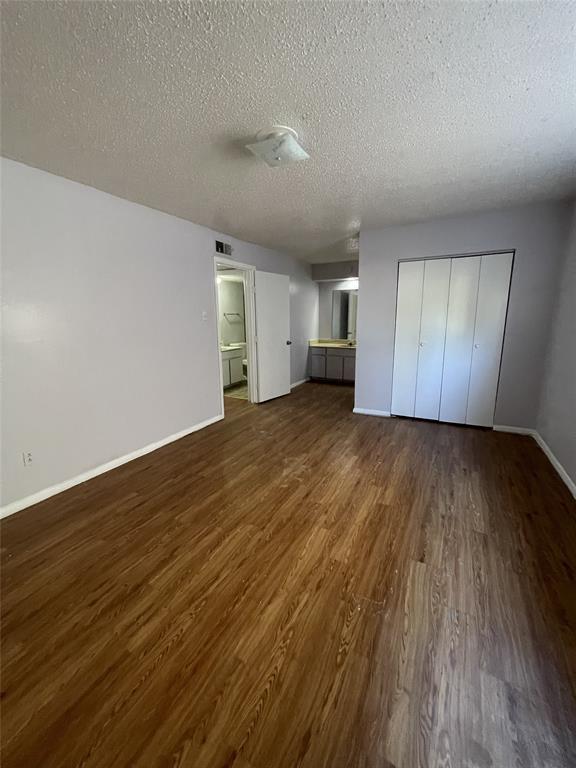 Holiday Hill Estates - Residential Lease