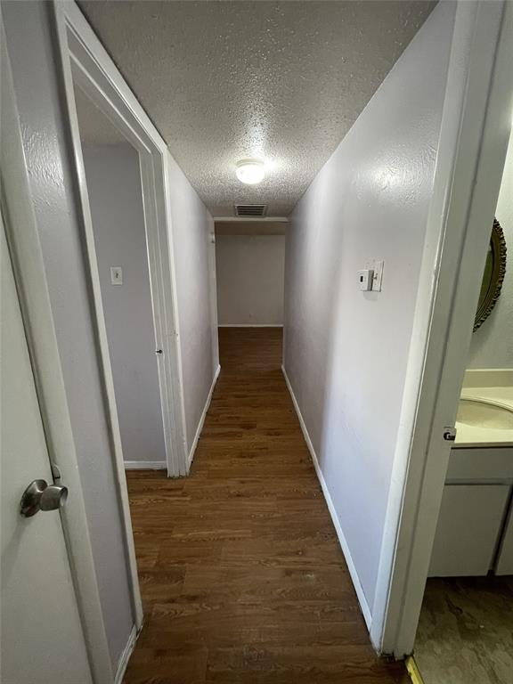 Holiday Hill Estates - Residential Lease