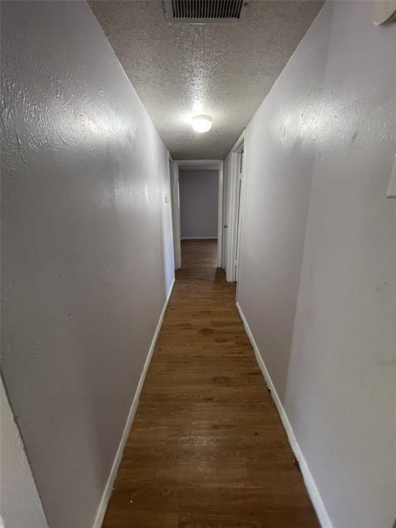 Holiday Hill Estates - Residential Lease