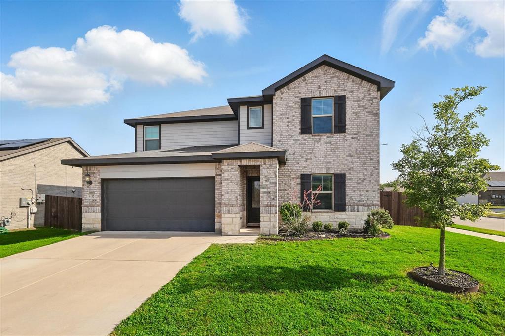 6112 Fire Water Drive