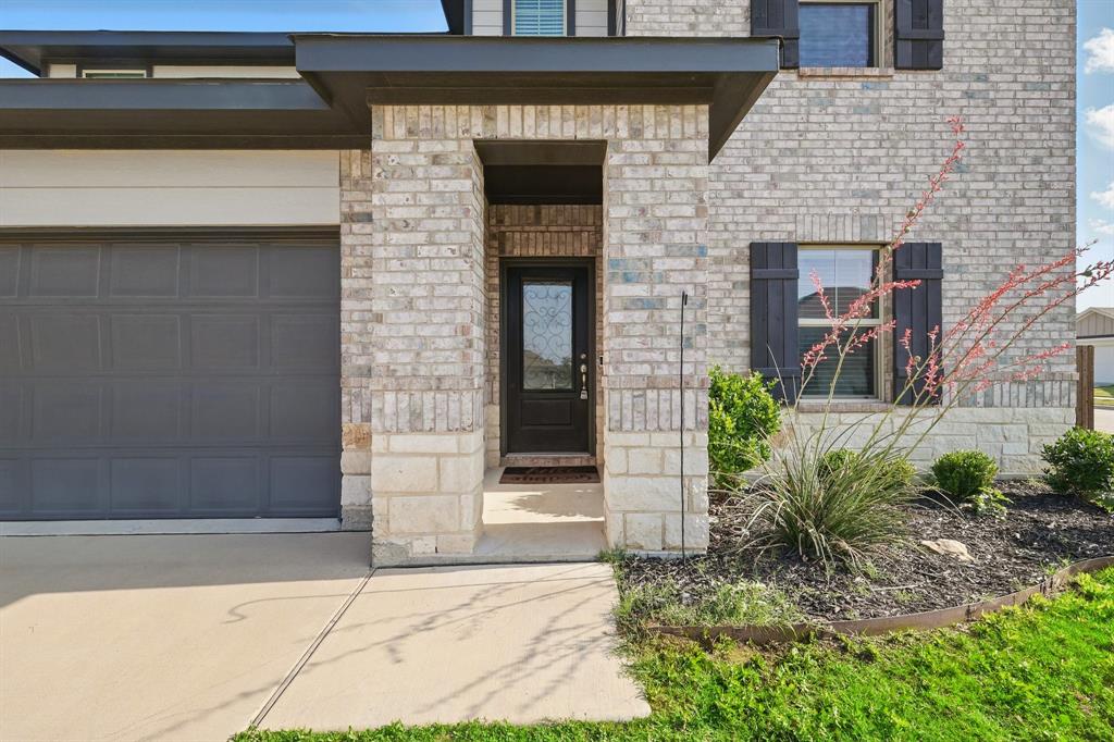6112 Fire Water Drive