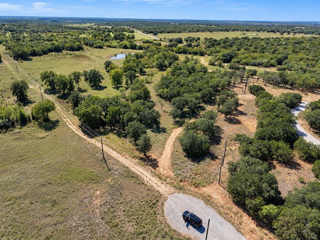 TBD S Ranch Drive