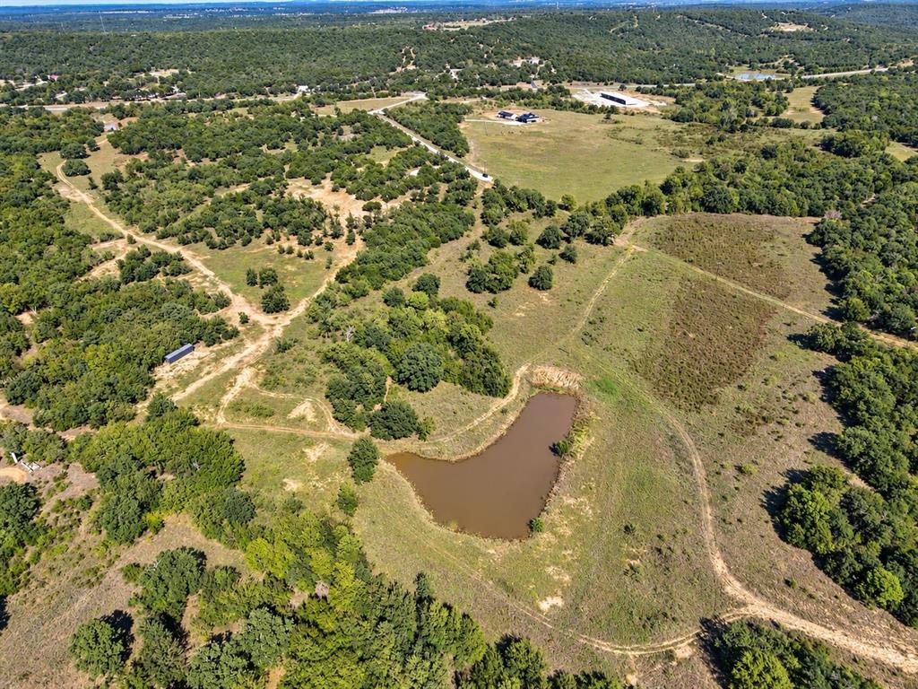 TBD S Ranch Drive
