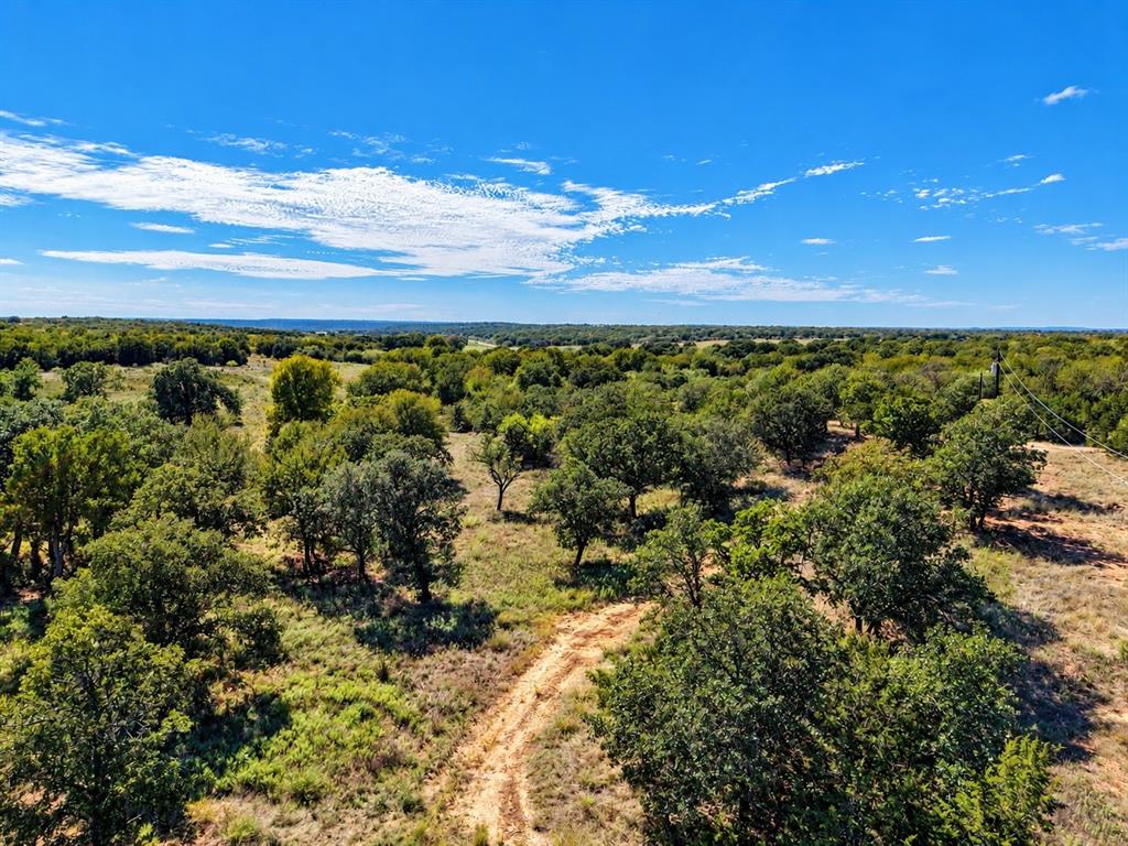 TBD S Ranch Drive