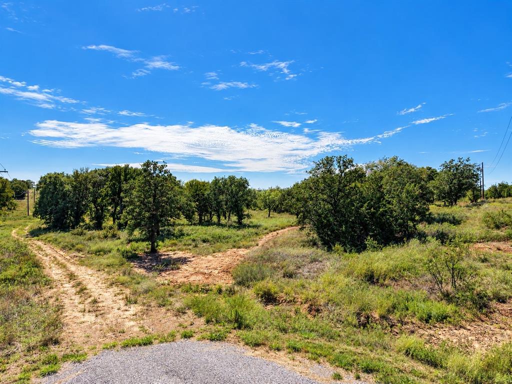 TBD S Ranch Drive