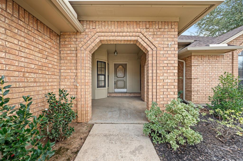 133 Springhill Drive