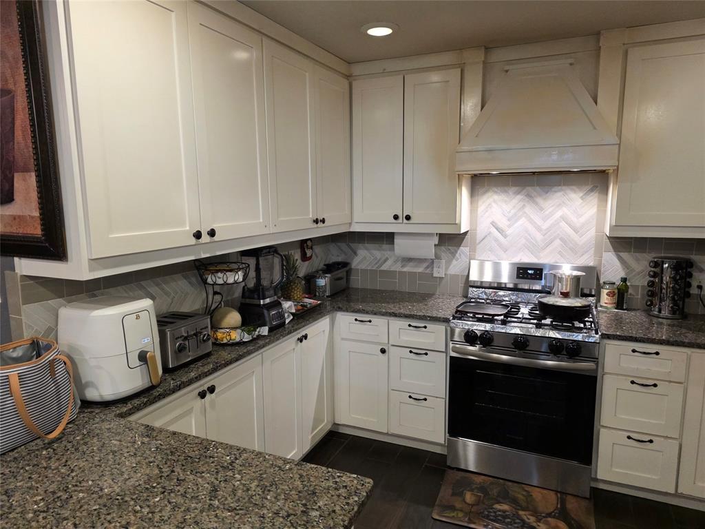 Southland Terrace Add - Residential